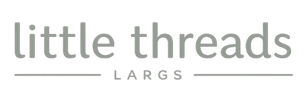 Little Threads Largs