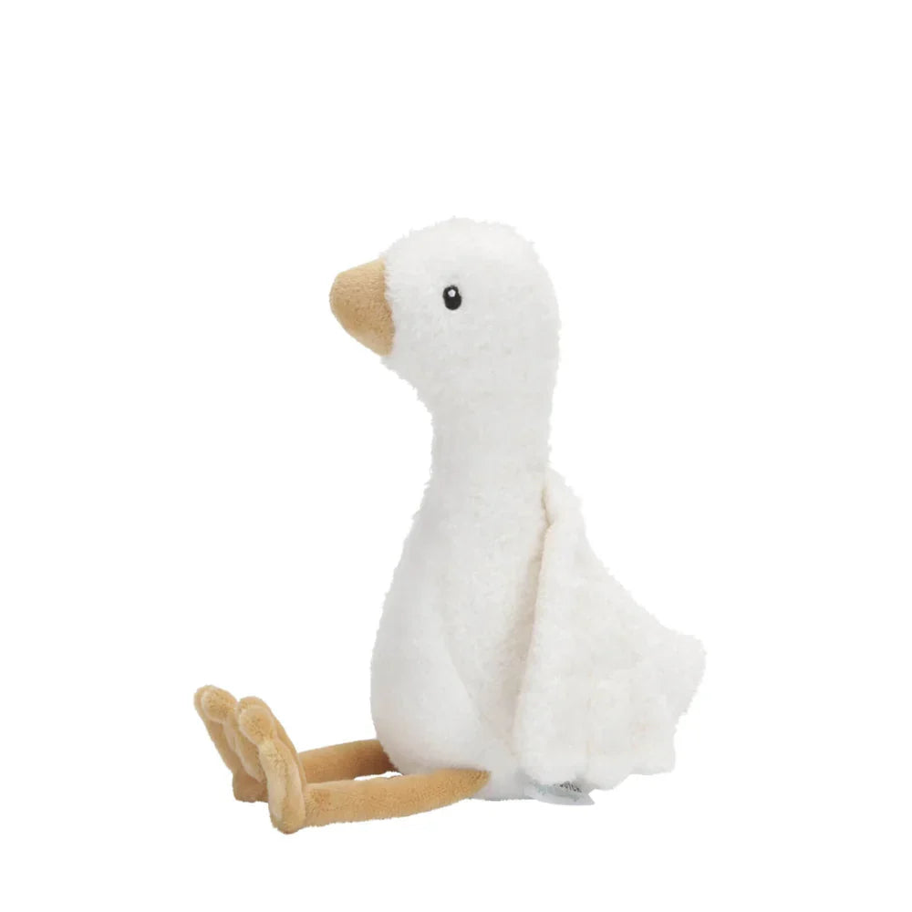 Little Dutch -  Small Cuddly Goose