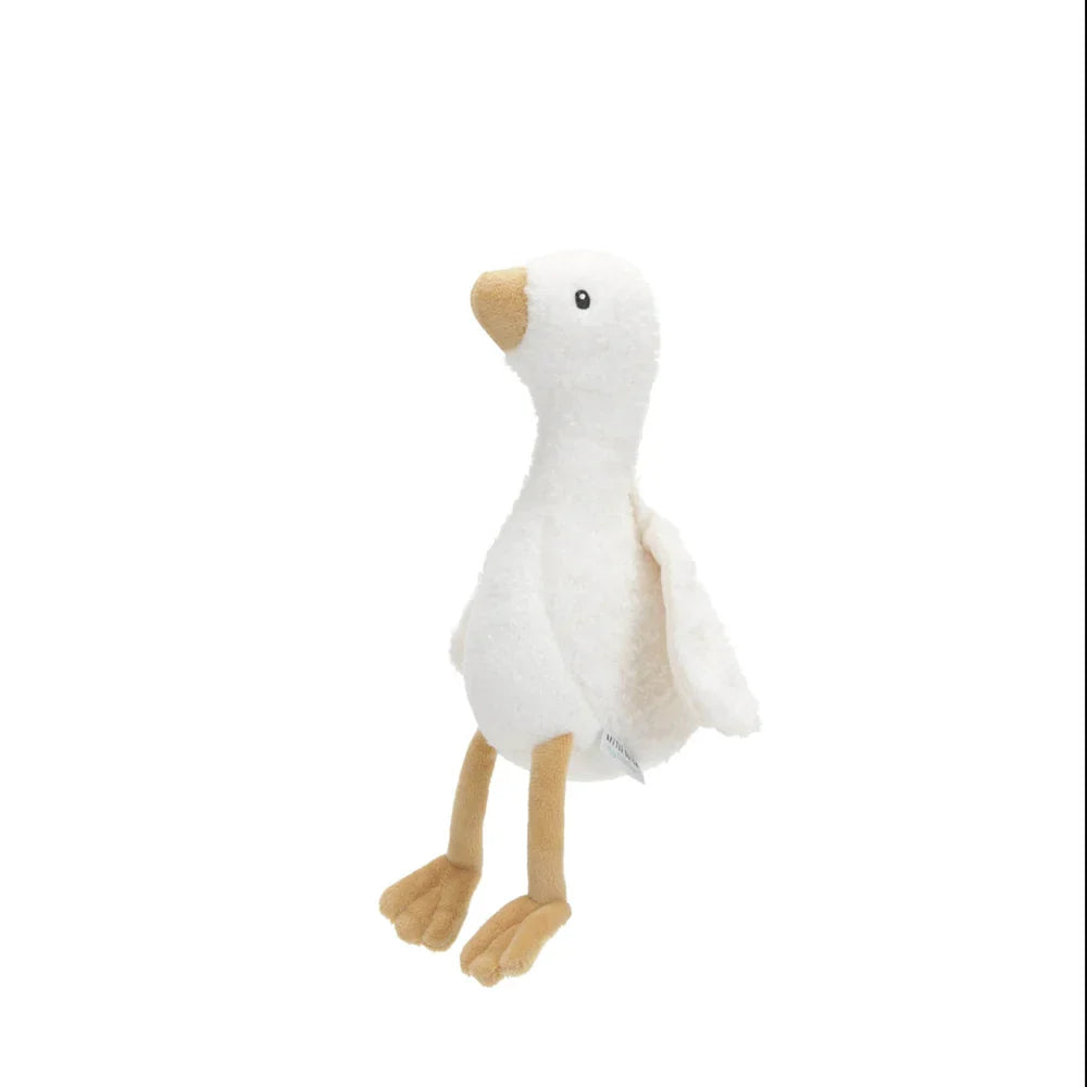 Little Dutch -  Small Cuddly Goose